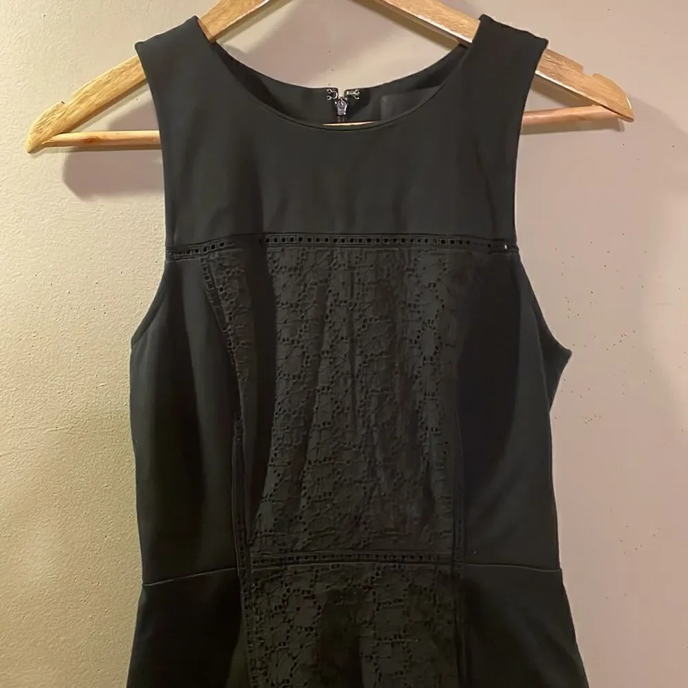 J. Crew Dress